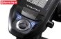 CB4PM FUTABA T4PM 2.4GHz T-FHSS, Set