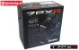 Futaba 7PXR Potless High-end Sender set