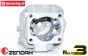ZN0201F3 Zenoah 29-cm³-Ø36 mm Falcon3 Zylinder, 1 st.