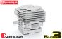 ZN0001F3 Zenoah 26-cm³-Ø34 mm Falcon3 Tuning Zylinder, 1 st.