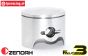 ZN32024F3 Zenoah G320-32 cm³ Ø38 mm Falcon3 Kolben, 1 st.