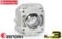ZN32001F3 Zenoah G320F3-32 cm³ Ø38 mm Falcon3 Zylinder, 1 st.