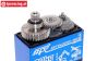 SPT5430HV-180 Digital High Torque Servo 30kg-25T, 1 St.