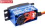 SPT5430HV-180 Digital High Torque Servo 30kg-25T, 1 St.