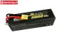 GA11000B/4S Gens Ace Bashing 11000 mAH 14,8 4S 100C, 1 st.