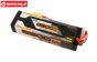 GA6500A/3S Gens Ace Advanced 6500mAH 11,4V 3S 100C, 1 St.