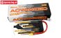 GA6800A/6S Gens Ace Advanced 6800mAH 22,8V 6S 100C, 1 St.