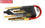 GA6800A/6S Gens Ace Advanced 6800mAH 22,8V 6S 100C, 1 St.