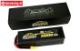 GA11000B/4S Gens Ace Bashing 11000 mAH 14,8 4S 100C, 1 st.
