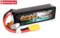 GA5000B/4S Gens Ace Bashing 5000 mAH 14,8V 4S 60C