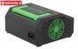 GAD1000 2.249 Gens Ace iMars Plus Duo Smart-Ladegerät, Set