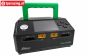 GAD1000 2.249 Gens Ace iMars Plus Duo Smart-Ladegerät, Set