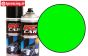GHI-C1008 Ghiant Lexan Farbe Fluor Grün 150 ml, 1 st.