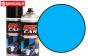 GHI-C211 Ghiant Lexan Farbe Mittelblau 150 ml, 1 st.