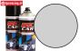 GHI-C419 Ghiant Lexan Scheibentönung 150 ml, 1 st.