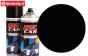 GHI-C610 Ghiant Lexan Farbe Schwarz 150 ml, 1 st.