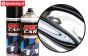GHI-C940 Ghiant Lexan Farbe Chrome 150 ml, 1 st.