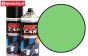 GHI-C944 Ghiant Lexan Verf Aprillia Grün 150 ml, 1 st.