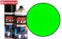 GHI-C1008 Ghiant Lexan Farbe Fluor Grün 150 ml, 1 st.
