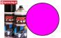 GHI-C1012 Ghiant Lexan Farbe Fluor Magenta 150 ml, 1 stk.