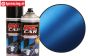 GHI-C1021 Ghiant Lexan Farbe Ice Blau 150 ml, 1 st.