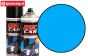 GHI-C211 Ghiant Lexan Farbe Mittelblau 150 ml, 1 st.