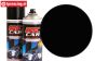 GHI-C610 Ghiant Lexan Farbe Schwarz 150 ml, 1 st.