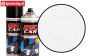 GHI-C924 Ghiant Lexan Farbe Silber Basis 150 ml, 1 st.