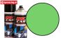 GHI-C944 Ghiant Lexan Verf Aprillia Grün 150 ml, 1 st.