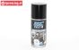 GHI-AFO150 RC Tech Luftfilteröl 150 ml, 1 st.