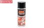 GHU400 RC Tech Multi User Schmiermittel 400 ml, 1 st.