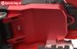 MX0126-R PROMOTO Alu-Akku. Deckel Rot, 1 St.