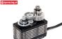 PWHGTS-6 Power HD GTS-6 HV Bürstenloser Servo 25T, 1 St.