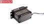 PWHGTS-6 Power HD GTS-6 HV Bürstenloser Servo 25T, 1 St.