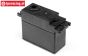 HPI102773 Servogehause SFL-11MG, Set