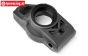 HPI104781 HD Achsschenkel hinten, Set