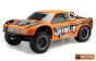 Bauanleitung HPI Baja 5SC-SS