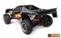 HPI Baja 5T 2.0 2WD Truck 2.4 Gig RTR