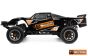 HPI Baja 5T 2.0 2WD Truck 2.4 Gig RTR