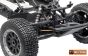 HPI Baja 5T 2.0 2WD Truck 2.4 Gig RTR