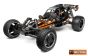 Bauanleitung HPI Baja 5B 2.0