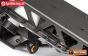 HPI113141 HPI Baja 5B 2.0 2WD Buggy 2.4 Gig RTR mit DBOX2