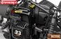 HPI113141 HPI Baja 5B 2.0 2WD Buggy 2.4 Gig RTR mit DBOX2
