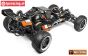 HPI113141 HPI Baja 5B 2.0 2WD Buggy 2.4 Gig RTR mit DBOX2