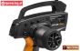HPI113141 HPI Baja 5B 2.0 2WD Buggy 2.4 Gig RTR mit DBOX2
