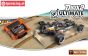 HPI113141 HPI Baja 5B 2.0 2WD Buggy 2.4 Gig RTR mit DBOX2