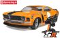HPI115123 HPI Baja 5R On-Road RTR 1:5