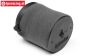 HPI15411 Luftfilter Komplett, Set