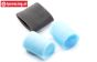 HPI15416 Luftfilterschaum, Set