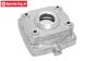 HPI15446 Aluminium Motorflansch HPI, 1 stk.